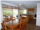 12 Maike Drive, Urraween QLD 4655