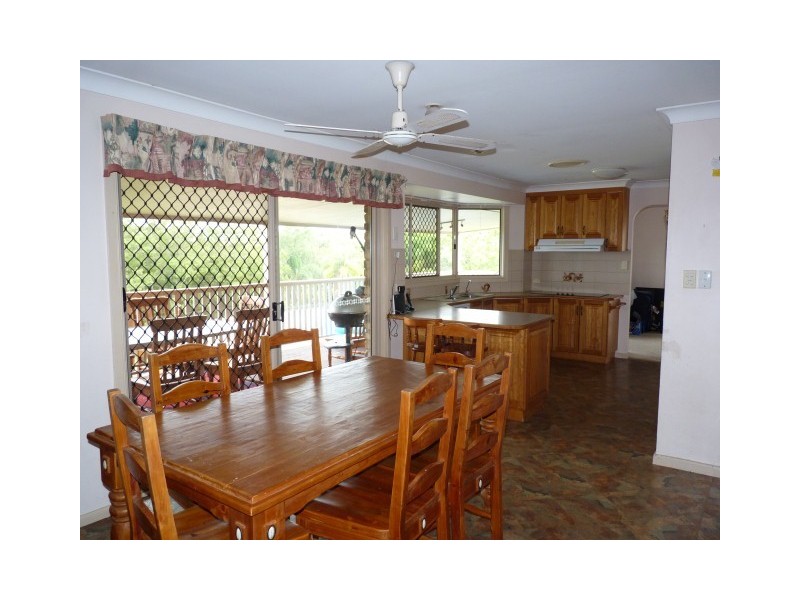 12 Maike Drive, Urraween QLD 4655