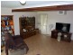 12 Maike Drive, Urraween QLD 4655