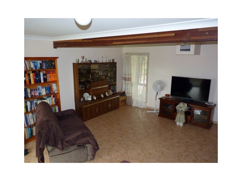 12 Maike Drive, Urraween QLD 4655