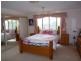 12 Maike Drive, Urraween QLD 4655
