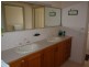 12 Maike Drive, Urraween QLD 4655