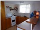 12 Maike Drive, Urraween QLD 4655