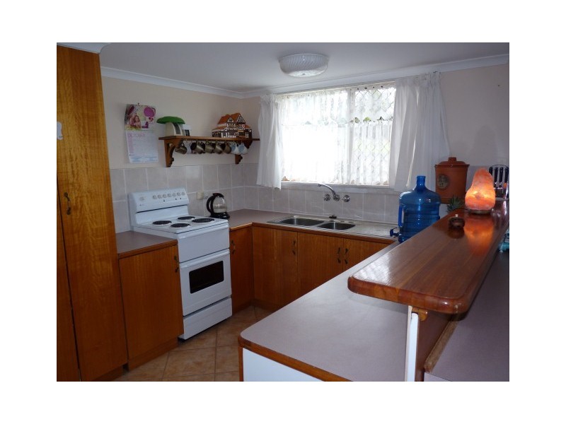 12 Maike Drive, Urraween QLD 4655