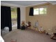 12 Maike Drive, Urraween QLD 4655