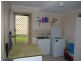 12 Maike Drive, Urraween QLD 4655