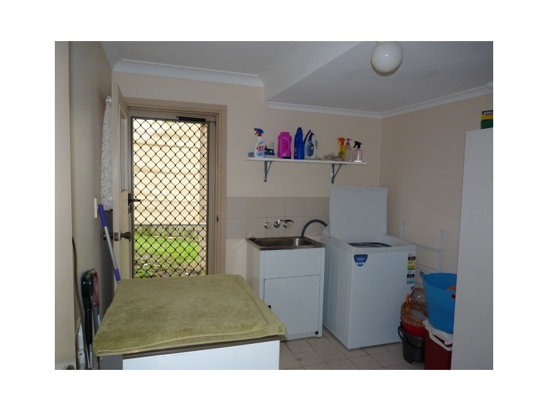 12 Maike Drive, Urraween QLD 4655