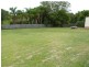 12 Maike Drive, Urraween QLD 4655