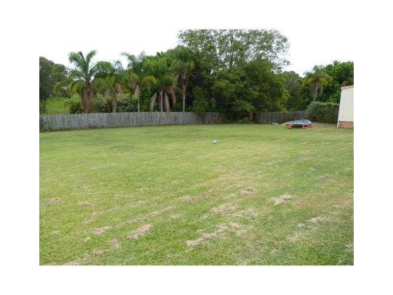 12 Maike Drive, Urraween QLD 4655