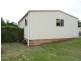 12 Maike Drive, Urraween QLD 4655