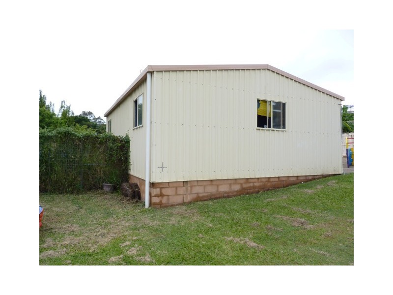 12 Maike Drive, Urraween QLD 4655