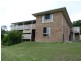 12 Maike Drive, Urraween QLD 4655