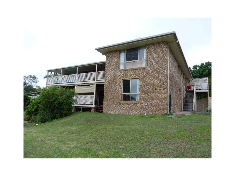 12 Maike Drive, Urraween QLD 4655