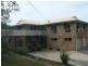 12 Maike Drive, Urraween QLD 4655