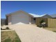 34 Pembridge Cct, Urraween QLD 4655