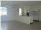 34 Pembridge Cct, Urraween QLD 4655