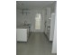 34 Pembridge Cct, Urraween QLD 4655