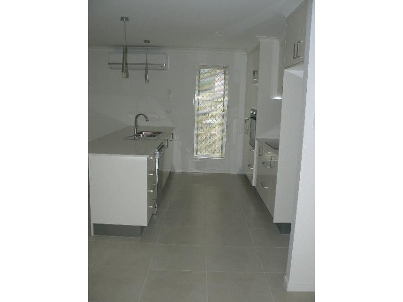 34 Pembridge Cct, Urraween QLD 4655