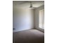 34 Pembridge Cct, Urraween QLD 4655