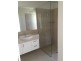 34 Pembridge Cct, Urraween QLD 4655