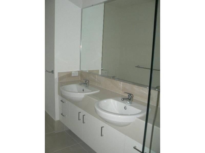 34 Pembridge Cct, Urraween QLD 4655