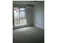 34 Pembridge Cct, Urraween QLD 4655