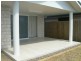 34 Pembridge Cct, Urraween QLD 4655
