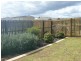 34 Pembridge Cct, Urraween QLD 4655