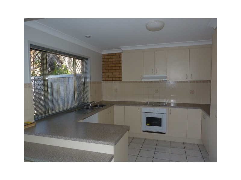 6/235 Esplanade, Pialba QLD 4655