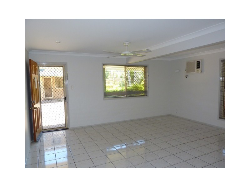 6/235 Esplanade, Pialba QLD 4655