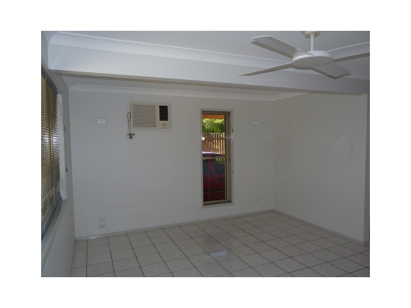 6/235 Esplanade, Pialba QLD 4655