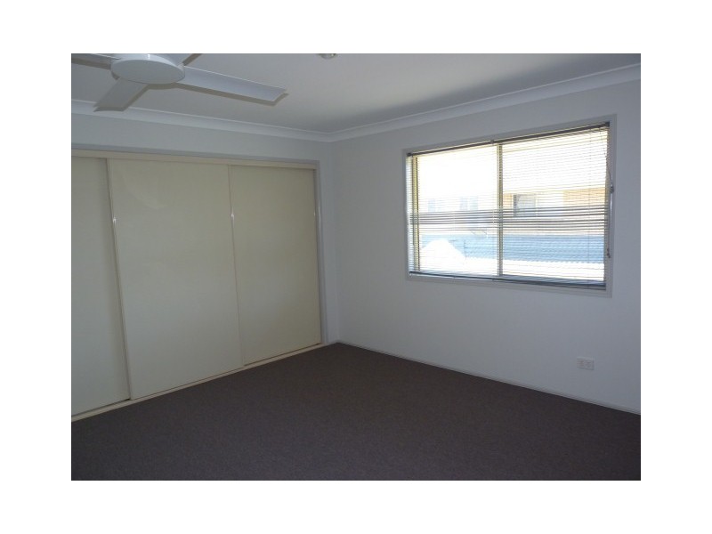 6/235 Esplanade, Pialba QLD 4655