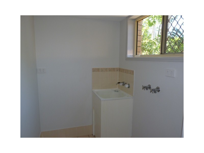 6/235 Esplanade, Pialba QLD 4655