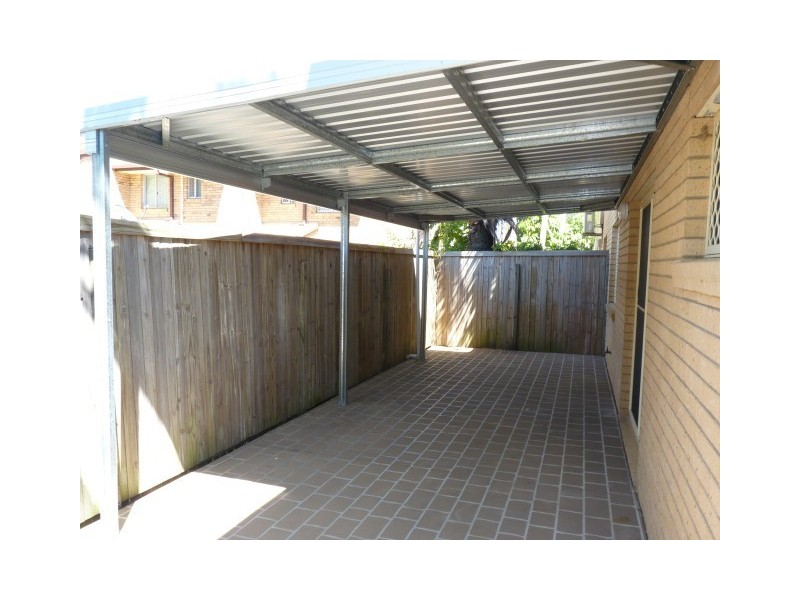 6/235 Esplanade, Pialba QLD 4655