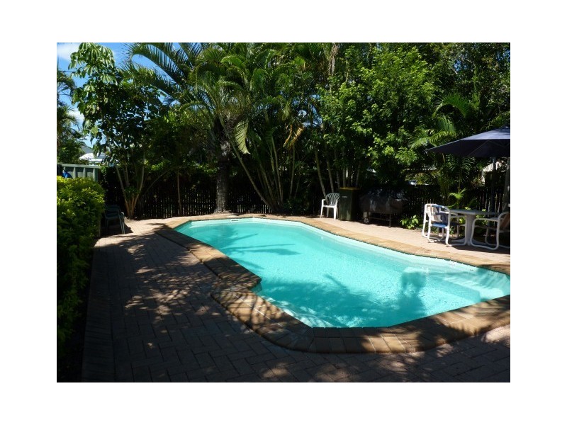 6/235 Esplanade, Pialba QLD 4655