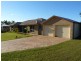 3 Victor Drive, Kawungan QLD 4655