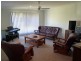 3 Victor Drive, Kawungan QLD 4655