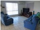 3 Victor Drive, Kawungan QLD 4655
