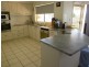 3 Victor Drive, Kawungan QLD 4655