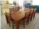 3 Victor Drive, Kawungan QLD 4655
