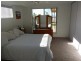3 Victor Drive, Kawungan QLD 4655