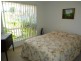 3 Victor Drive, Kawungan QLD 4655