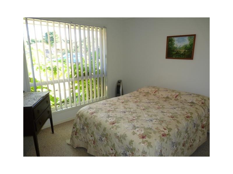 3 Victor Drive, Kawungan QLD 4655