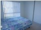 3 Victor Drive, Kawungan QLD 4655