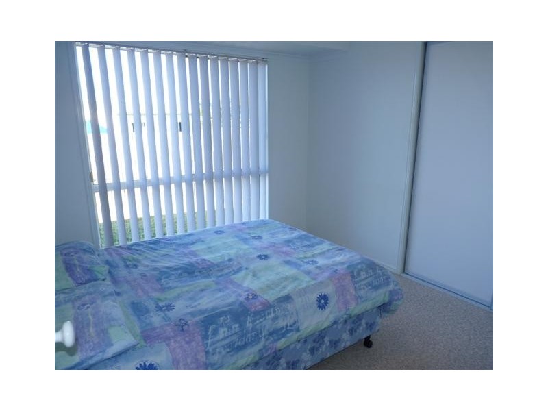 3 Victor Drive, Kawungan QLD 4655