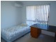 3 Victor Drive, Kawungan QLD 4655