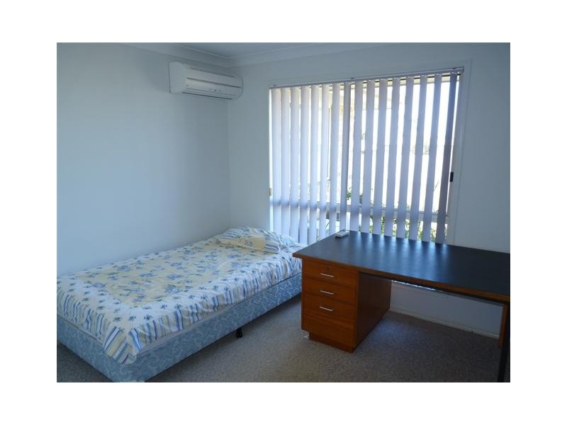 3 Victor Drive, Kawungan QLD 4655