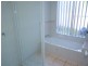 3 Victor Drive, Kawungan QLD 4655