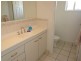 3 Victor Drive, Kawungan QLD 4655