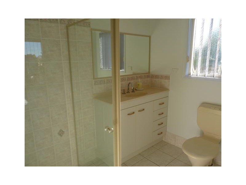 3 Victor Drive, Kawungan QLD 4655